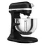 Кухонна машина KitchenAid Artisan 5.6 л 5KSM60SPXEBM - мініатюра 3