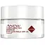 Денний крем для обличчя Avon Досконалість ANEW 35+ SPF20 15 мл - мініатюра 1