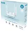 Маршрутизатор R15 X1500 3xGE LAN, 1xGE WAN D-Link teh0017296 - мініатюра 6