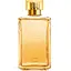 Парфюмированная вода Maison Francis Kurkdjian Aqua Vitae Cologne Forte 200 мл  - миниатюра 1