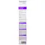 Зубная щетка Biomed MAX Medium (средняя) фиолетовая - миниатюра 5