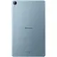 Планшет Blackview Tab 50 4/128GB Wi-Fi Twilight Blue - миниатюра 5