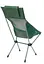 Стілець Helinox Sunset Chair Forest Green (1053-11158R1) - мініатюра 2