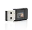 USB Wi-Fi адаптер Pix-Link LVUAC09, 2.4-5ГГц, 802.11aс, 600Mbps - миниатюра 1