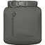 Гермомішок Sea To Summit Lightweight Dry Bag 1,5 L Beluga (1033-STS ASG012011-010101) - мініатюра 1