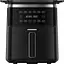 Мультипечь Heinner HAFG-B5BK2600 [138061] - миниатюра 2