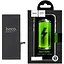 Акумулятор Hoco для Apple iPhone 6 Plus - мініатюра 1