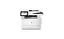 МФУ HP LaserJet Enterprise M430F (3PZ55A) - миниатюра 1