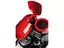 Кавоварка Ariete 1318 BKRD (00M131800AR0) - мініатюра 6