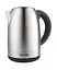 Электрочайник Gorenje 1.7 л металл нержавеющая сталь kuh0015299 - миниатюра 2