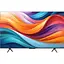 Телевізор TCL T7B 50" QLED 4K (50T7B) [125083] - мініатюра 2