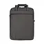 Рюкзак WO4 MB Pro 16", черный Tucano teh0014455 - миниатюра 3