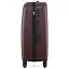 Валіза Semi Line 24" M Burgundy (T5581-4) - мініатюра 4