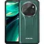 Смартфон Oukitel WP39 Pro 12/512GB Green [143118] - мініатюра 1