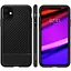 Протиударний чохол Spigen Core Armor для Iphone 11 Black 076CS27072 - мініатюра 12