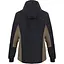 Куртка Rehall Castle 2025 Black/Bronze L (1012-60531-1000-L) - мініатюра 2