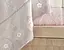 Набор полотенец (банные) Pupilla 70х140 см 6 шт. pbe0046454 - миниатюра 3