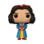 Колекційна фігурка Funko Pop! серії Білосніжка - Білосніжка - мініатюра 2