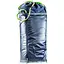 Рюкзак Deuter Gravity Haul 50 (1052-3362317 3400) - мініатюра 3