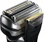 Электробритва Braun Series 9 Pro 9477cc [89647] - миниатюра 5