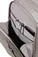 Рюкзак 14.1" Samsonite GUARDIT CLASSY GREY 40x29x18 KH1*08002 - миниатюра 6