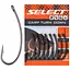 Крючок Select Carp Turn Down #6, 10 шт. (1013-1870.50.55) - миниатюра 1