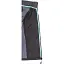 Куртка Hallyard Hakkon 001 2XL Черный - миниатюра 5