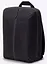 Повседневный рюкзак Ucon 40х30х12 см sum0020914 - миниатюра 1
