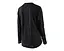 Велоджерсі Troy Lee Designs Wmns Lilium LS Jersey JacqGuard Black XS (1106-358419001) - мініатюра 2