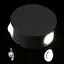 Светильник Brille настенный накладной для лестниц LED-117/3x1W - миниатюра 5