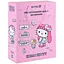 Набір канцтоварів першокласника Kite Hello Kitty 28 предметів - мініатюра 3