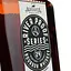 Віскі River Proof Series Bourbon 3 yo 61.9% 0.75 л - мініатюра 5