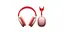 TWS-наушники Apple AirPods Max Pink (MGYM3) - миниатюра 2
