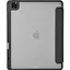 Чохол-книжка WiWU Defender Protective Case для Apple iPad Pro 11"/Air 10.9" 2020-2022 (JD-103) Black [91879] - мініатюра 3