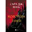 Королева тіней (Трон зі скла #4) - Сара Дж. Маас Vivat (9786171707627) - мініатюра 1