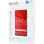 Защитная пленка гидрогелевая Proove Hydrogel Screen Protection Pro PLUS Size S Gloss [96069] - миниатюра 1