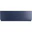 Сплит-система Gree Clivia GWH09AUCXB-K6DNA1A Blue (129405) - миниатюра 2