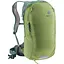 Рюкзак Deuter Race Air 10 Meadow (1052-3204323 2291) - мініатюра 1