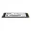 SSD диск M.2 Patriot P320 1TB NVMe 2280 Gen3.0 x4 3D TLC P320P1TBM28 - миниатюра 4