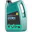 Моторна олива VIRA Semisynthetic Plus 10W-40 4,5 л (VI0357) - мініатюра 1