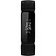 Фітнес-браслет Fitbit Inspire 2 Black (FB418BKBK) - мініатюра 2