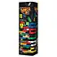 Настольная игра Danko Toys Vega Color - миниатюра 1