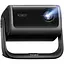 Проектор Dangbei MP1 Max Black (04.4D00-DU1H00-EUR0) - мініатюра 3