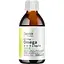 Добавка дієтична OstroVit Pharma Elite Omega 3-6-9 Liquid 120 мл - мініатюра 1