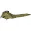 Палатка Snugpak Stratosphere Olive - миниатюра 1