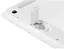 Весы кухонные SKS 5036YL Sencor teh0022697 - миниатюра 6