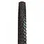 Покришка Maxxis Assegai 27.5 x 2.50WT TPI-60 Foldable 3CG/EXO+/TR (1052-ETB00308200) - мініатюра 2
