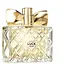 Парфюмерная вода Avon Luck для Нее 50 мл - миниатюра 1