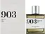 Парфюмированная вода Bon Parfumeur 903 100 мл  - миниатюра 2
