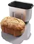 Хлебопечка BM 1600 WG (BM8901) Gorenje teh0023340 - миниатюра 2